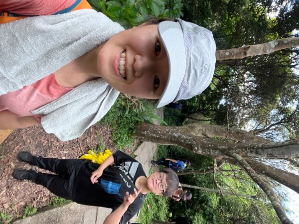 二訪硬漢嶺1745782