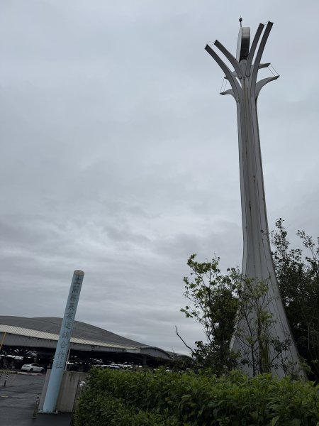 福壽山千櫻園2729936