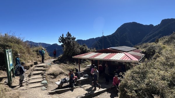 2025/03/01庫哈諾辛山2725276