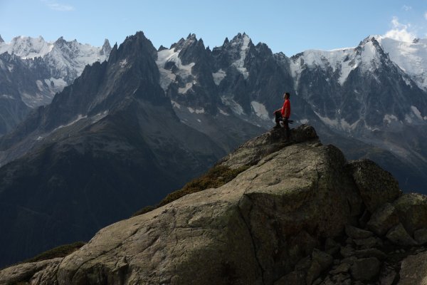 2024 世界旅行山岳篇 Part 42782413