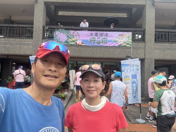 20250504-《探旅新北2025｜三芝定向越野賽全紀錄》2852449