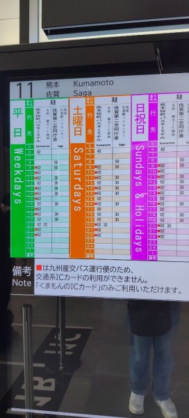 日本九州：熊本城2998464