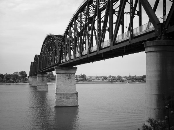 [美國行-31完] 2026_0516 大四橋3069176