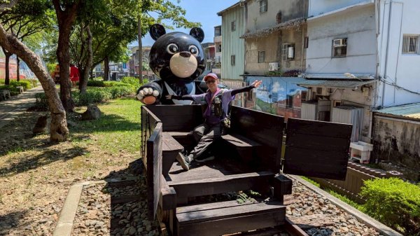 114.09.13牛埔山-石灰坑山-望湖山-大棟山之旅(一)2884428