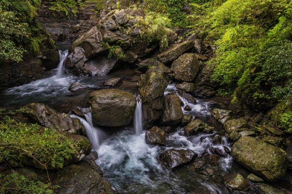 2020-12-26滿月圓1393872