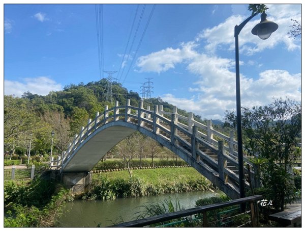 草嶺山、白石山、頭寮山 六連峰 O型路線2798519