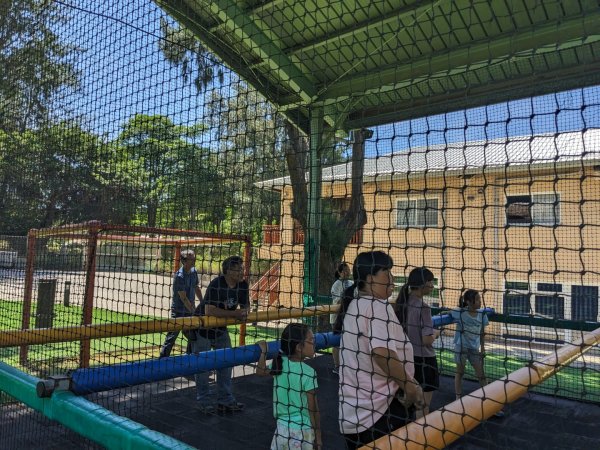 霄裡玉元宮、石母娘娘廟、亮亮健康樂園、桃園青年體驗學習園區、海螺文化館2897725