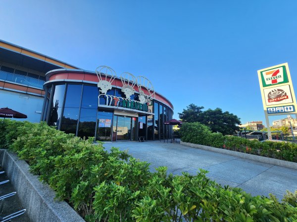 20241019 Ubike 湖口 ~ 大溪2671639