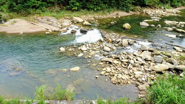 三貂嶺,中坑,柴寮古道1838472