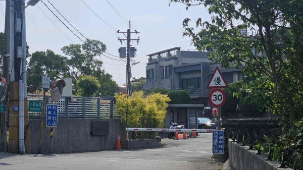 20260320永公廢棄水廠-永公路-小草山西南-1ICRT電台-中庸一路-中庸五路-新安路3022419