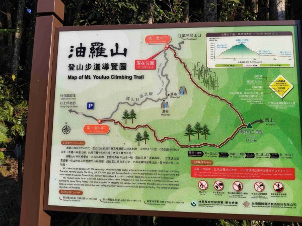 油羅山202503092731869