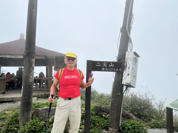 2022_0320_雲嘉小百岳三座_大尖山_梨子腳山_獨立山2030518