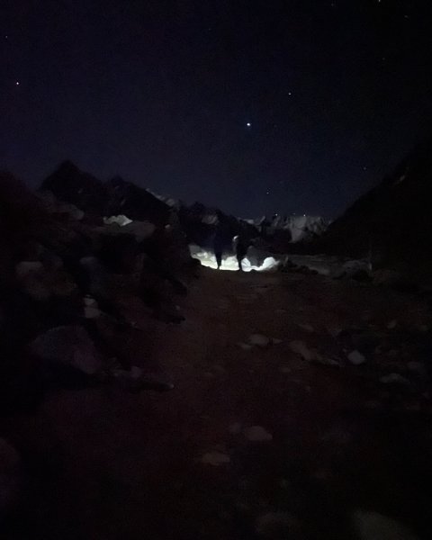 西藏-崗仁波齊轉山/珠峰大本營5200米2897561