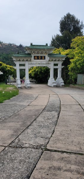 2023-05-12金門太武山步道2150845