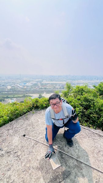 半屏山3042233