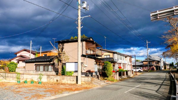 岩手縣嚴美溪2930225