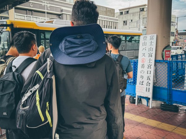 2024 富士山兩天一夜 (富士宮上-吉田下)2756808