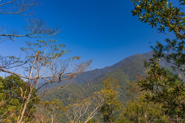 谷關七雄_唐麻丹山3015635