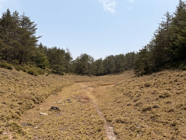 2026-04-16戒茂斯上布拉克桑山3041341