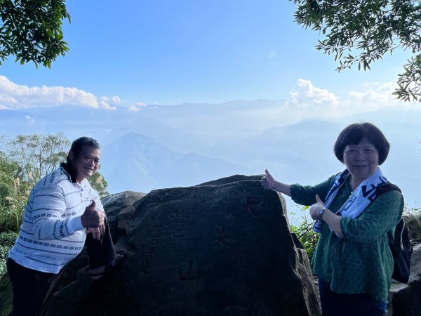 20231212_大尖山、梨子腳山、獨立山（嘉義縣小百岳）2763159