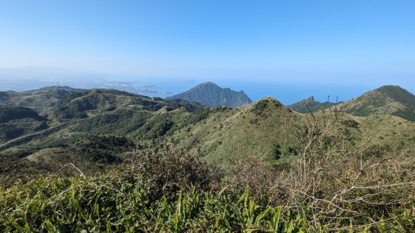 113.02.11牡丹山-燦光寮山-半屏山之旅2450817