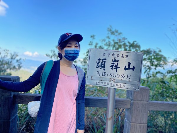 30大坑步道2號111.01.263133177
