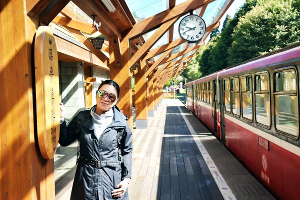 20221018公車旅人阿里山手扎:1141895