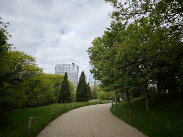 [美國行-21] 2026_0513 梅格斯·戴利公園3064898