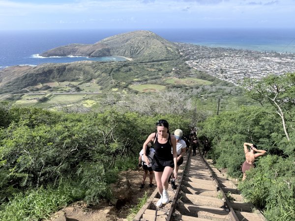 可可角火山口步道及玻里尼西亞文化中心悠遊 2026.2.203012647