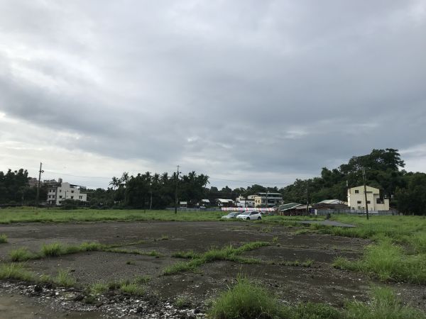 鳳山鳳凰山封面