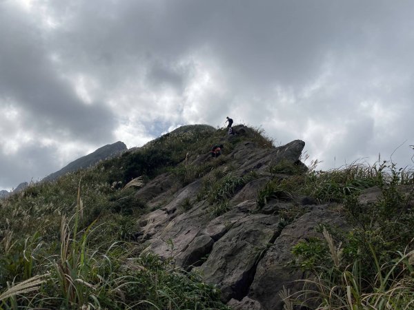 20191117 劍龍稜玩耍趣764437