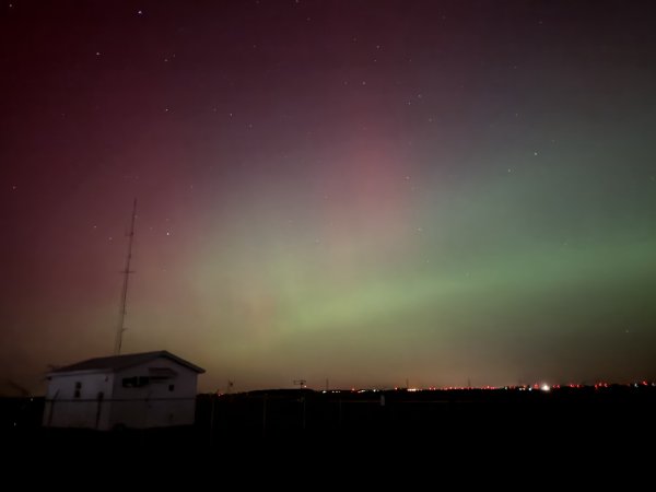 [紐約馬之行-51] 2025_1111 印地安納州極光2952784