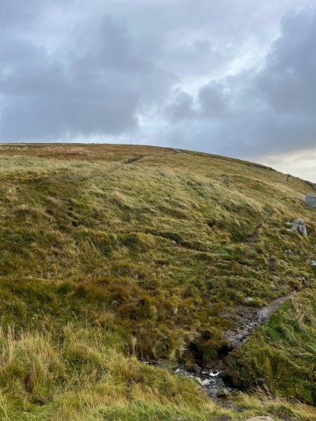 Norway-Lofoten Islands-Ballstad-北極圈健行2917708