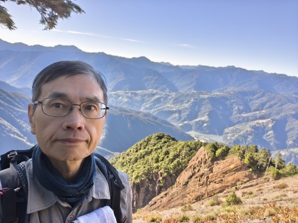 困取劍山3078111