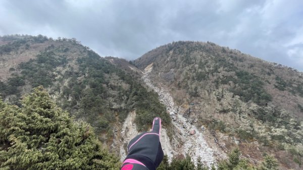 尼泊爾聖母峰EBC基地營❤️風景篇2790974