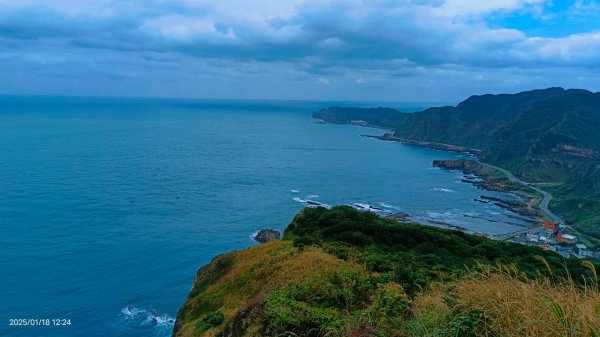 南子吝步道1/182691975