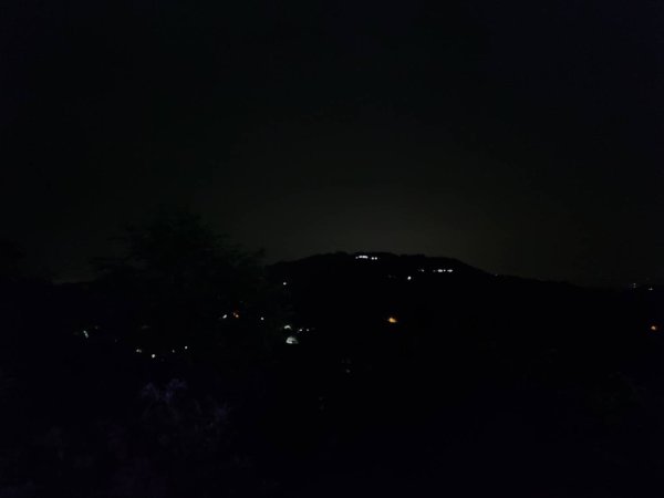 【油羅山/露營】 仙境舒活健走，雲端徜徉野趣！2887865