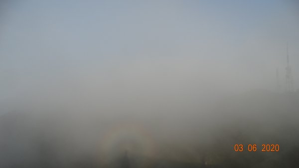 再度槓龜 !868790