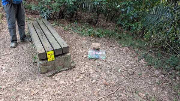 114.11.22鳶山彩碧-鳶山-鳶尾山之旅2943528