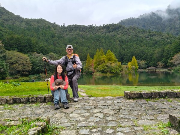 明池森林遊樂區202511152936665