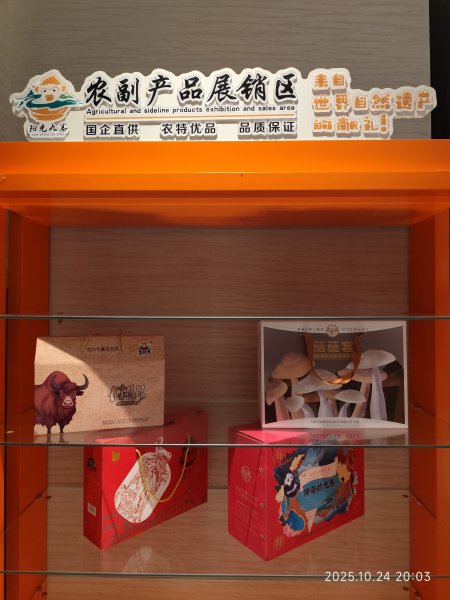 四川成都→廣漢市三星堆博物館→九寨溝2933888