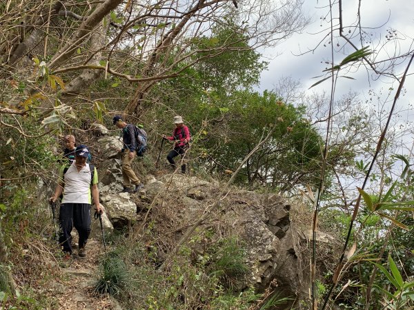 20250329屏東里龍山2750610