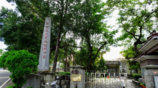 今天，我想來點飛鳳山，叮咚。1142034