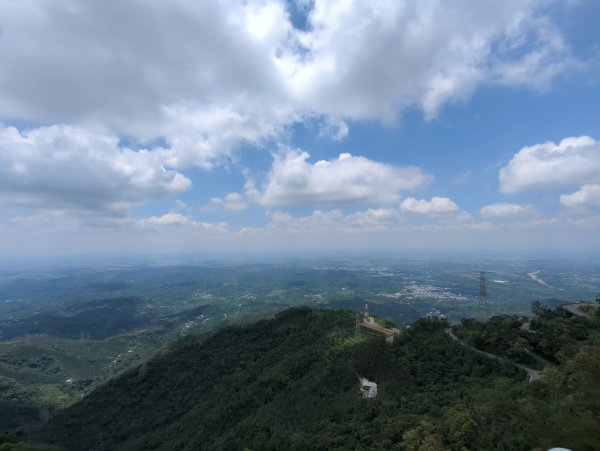 2025.08.17－太平雲梯2868596