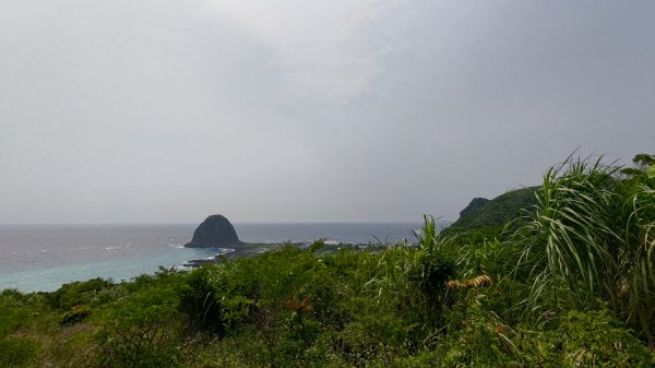 紅頭山3030545