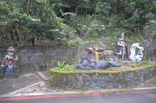 20251202松山療養所所長宿舍-新庄仔埤賞鳥平台-松山二坑-松山煤礦-松山機場觀景台2952812