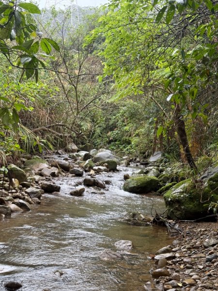 三林一后一紙及武山煤礦文化遺址8字行2991120