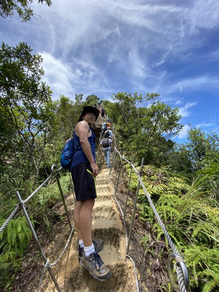 慈母峰/普陀山1053475