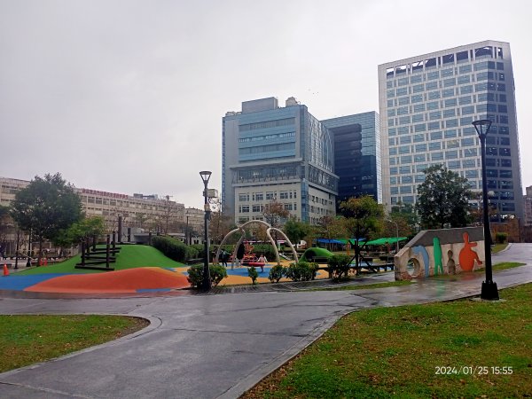 內湖大港墘公園、宏匯瑞光廣場、碧湖公園、象園咖啡內湖店、文德一號綠地、瑞陽公園2415145