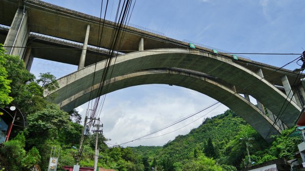 20200702石獅山 瑪陵社區1500725